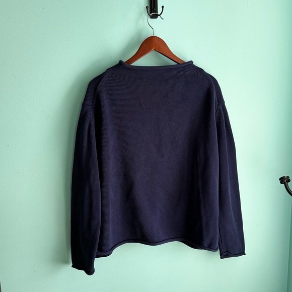 Tuckernuck Americana Sweater (XL) - Picture 3 of 8